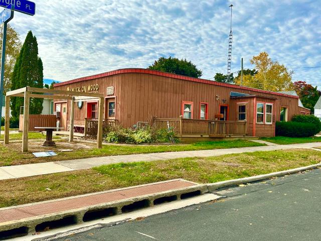 Property for sale in Manitowoc, Wisconsin