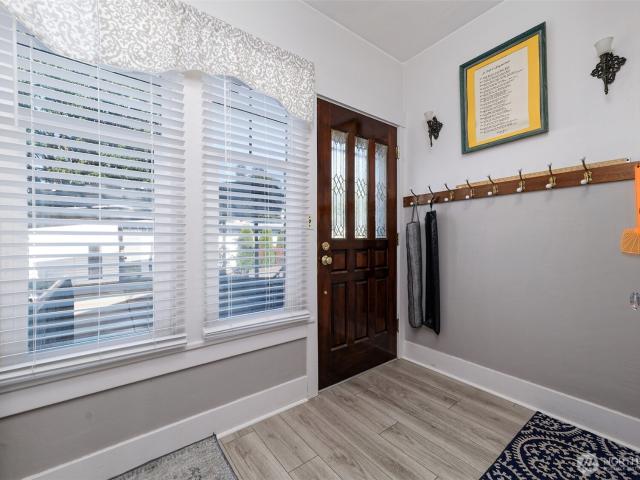 House for sale in Mccleary, Washington