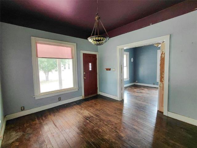 House for sale in Kingfisher, Oklahoma