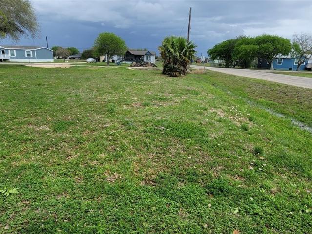 House for sale in Seadrift House for sale in Seadrift