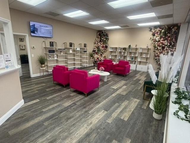 Commercial for sale in Adair, Missouri