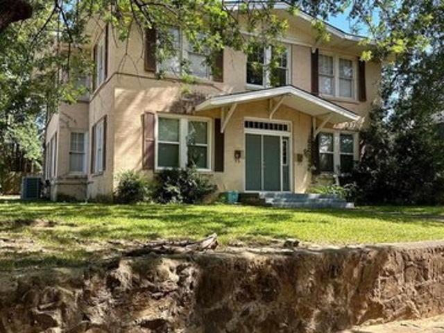 House for sale in Smith, Texas