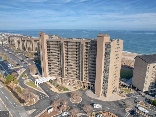Apartment for sale in Delaware