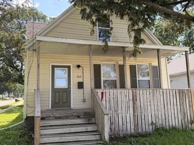 House for sale in Bloomington, McLean County