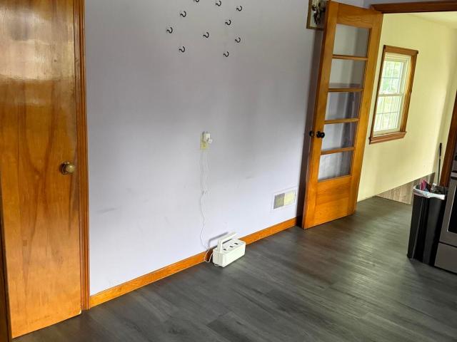 House for sale in Porter, Indiana