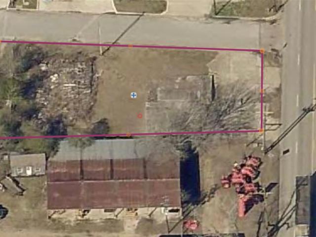 Land for sale in Village Mills, Texas
