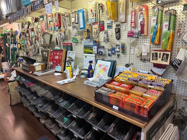 Commercial for sale in Cedar Grove, Wisconsin