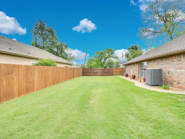 House for sale in Ellis, Texas