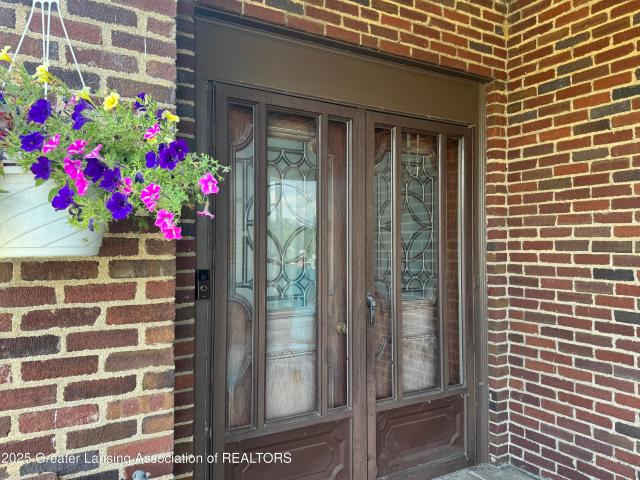 House for sale in Eaton Rapids
