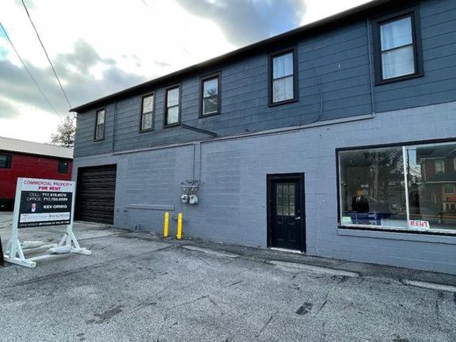 Property for rent in Shrewsbury, Pennsylvania