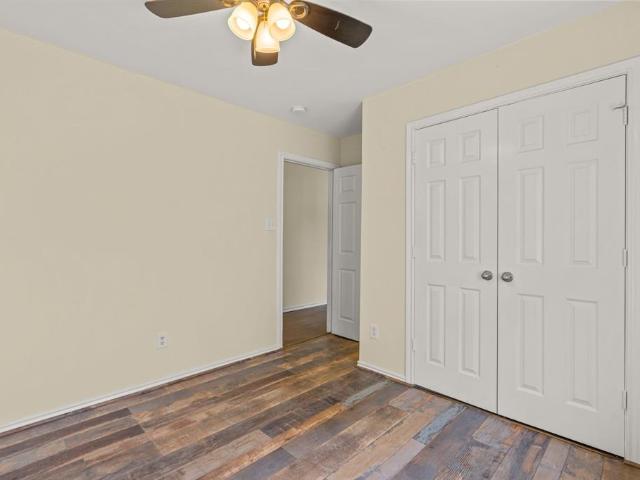 Property for rent in Denton, Texas