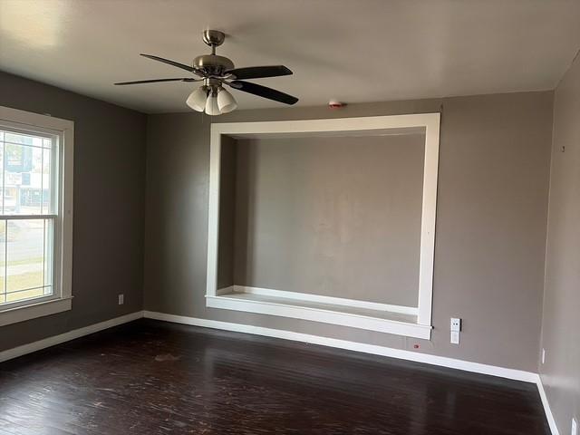 House for sale in Wharton, Texas
