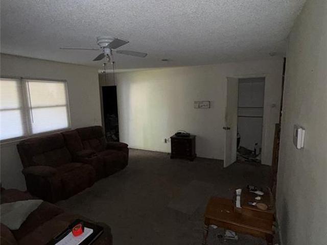 House for sale in Watonga, Blaine County