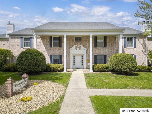 Condo for sale in Cerro Gordo, Iowa