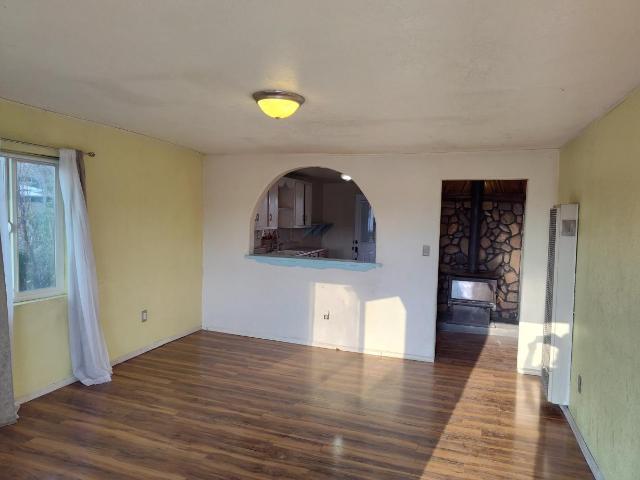 House for sale in Mountainair, Torrance County