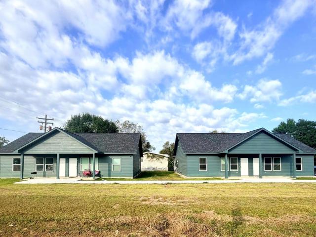 Property for rent in Chambers, Texas
