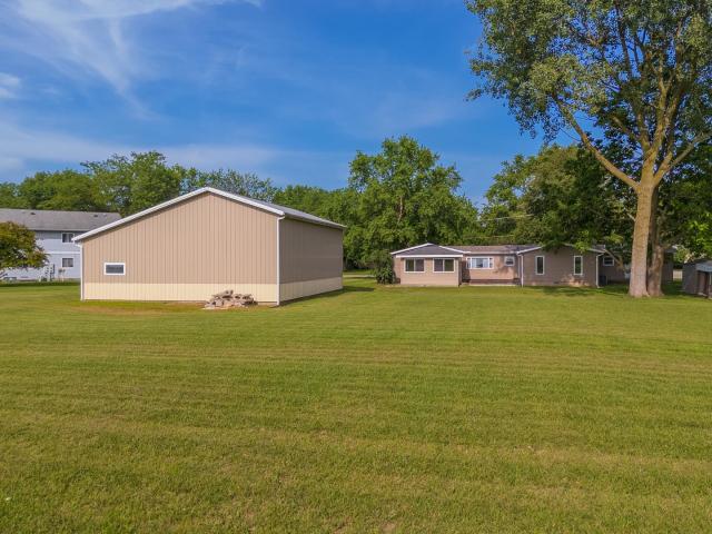 House for sale in Dwight, Illinois
