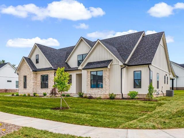 House for sale in Versailles