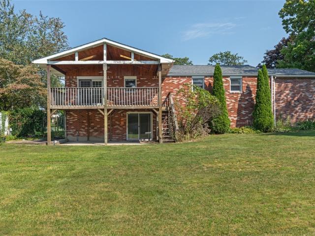 House for sale in Bovard, Pennsylvania