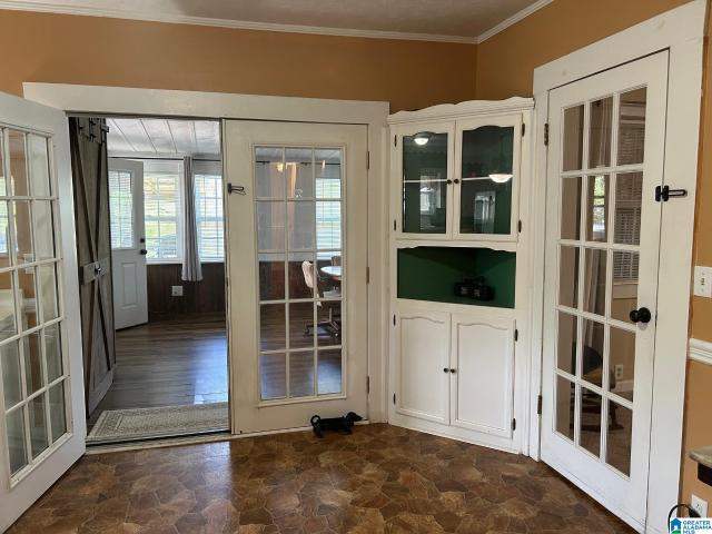 House for sale in Weaver, Alabama