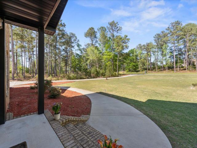 House for sale in North Augusta, South Carolina