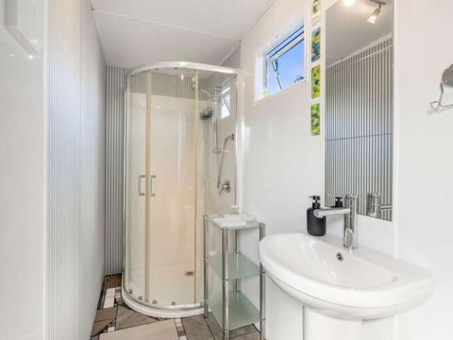 Property for sale in Baylys Beach, Northland