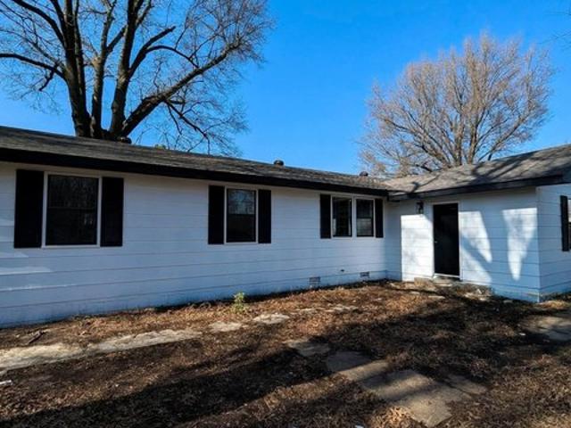 House for sale in Ark