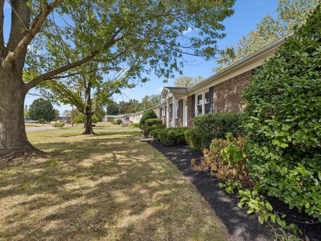 House for sale in Shelbyville, Middle Tennessee