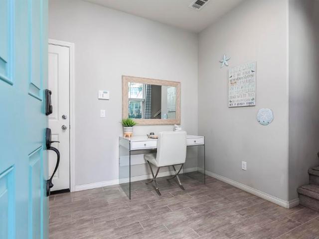 Townhouse for sale in Imperial Beach, California
