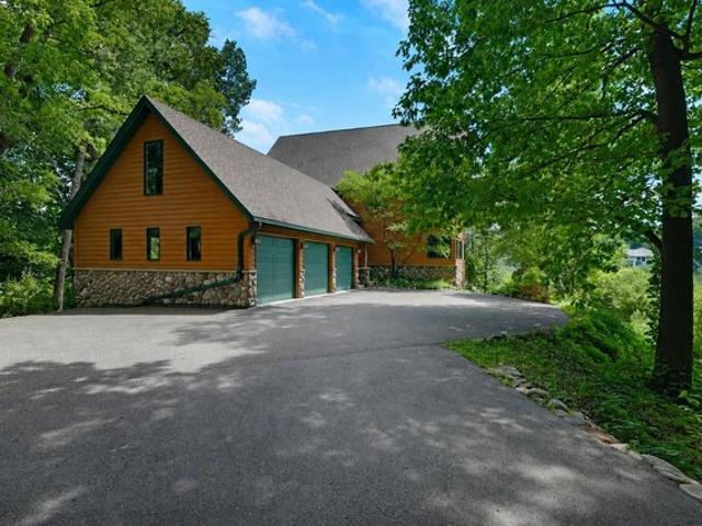 House for sale in Hennepin, Minnesota