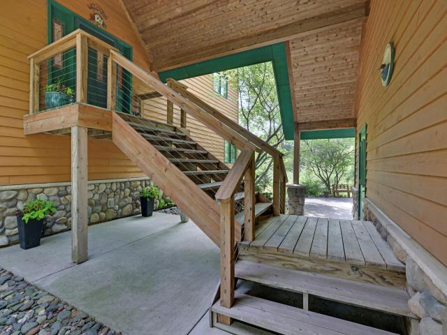 House for sale in Hennepin, Minnesota