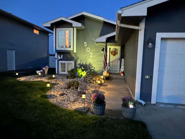 House for sale in Woodbury, Iowa