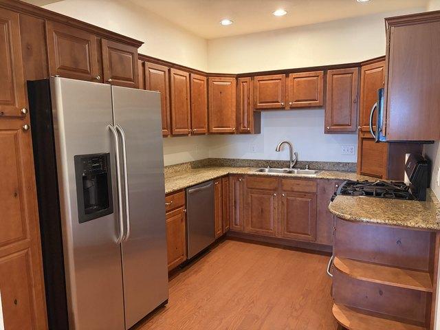 Townhouse for sale in Whitefish, Montana