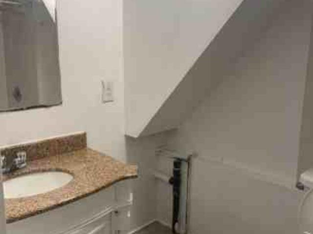 Apartment for rent in Mulhurst Bay, Ontario