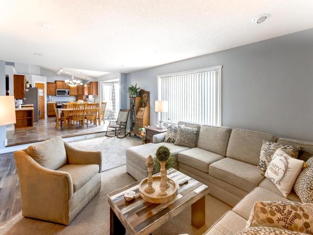House for sale in Rice, Minnesota