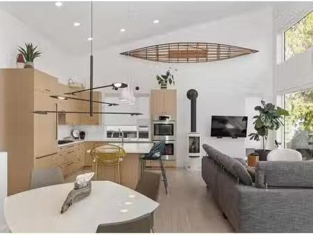 House for sale in Gibsons, Sunshine Coast Regional District