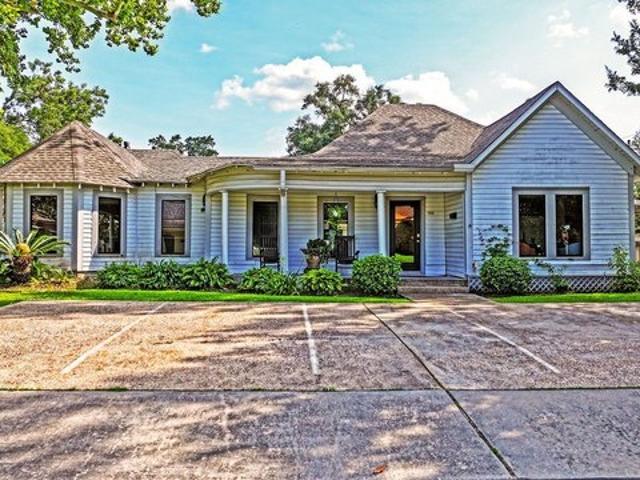 House for sale in Harris, Texas