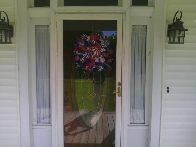 House for sale in Hickman, Kentucky