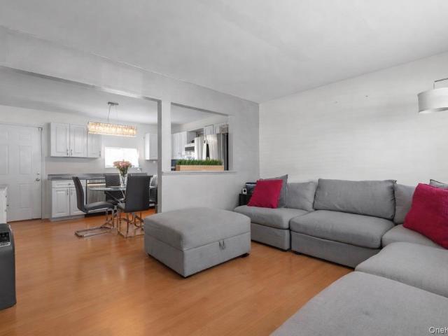 House for sale in Centereach, New York