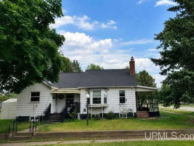 House for sale in Norway, Michigan