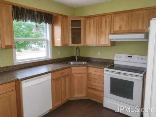 House for sale in Norway, Michigan