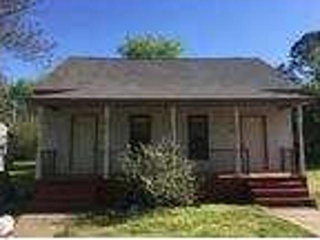 House for rent in Huntsville, Alabama