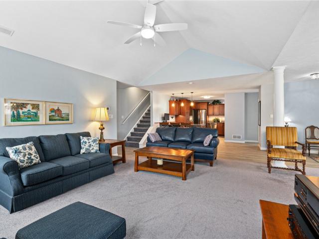 Condo for sale in Pennsylvania