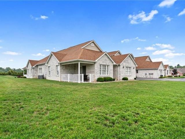 Condo for sale in Butler, Pennsylvania