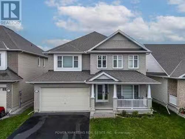 House for sale in Orleans