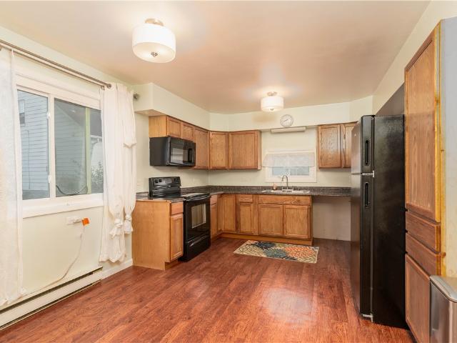 Property for rent in Pennsylvania
