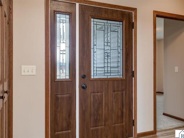 Condo for sale in Mapleton, Minnesota