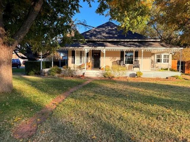 House for sale in Tuttle, Oklahoma