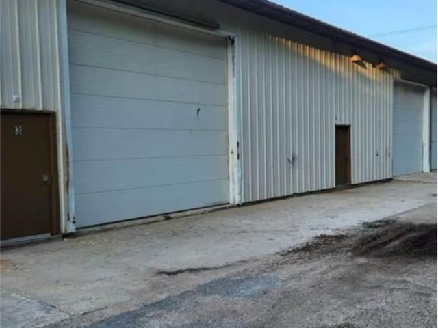 Property for rent in West Kingston, Rhode Island