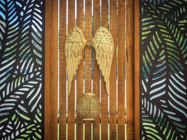 House for sale in Thames, Waikato